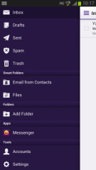 yahoo tor browser app yahoo tor browser app