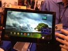 CES 2013 : Asus présente le Transformer AIO, une tablette de 18,4 pouces avec Android et Windows 8