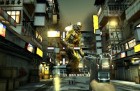 CES 2013 : Dead Trigger 2, la démonstration du jeu sur Tegra 4