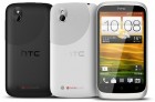 HTC officialise le Desire U, un mobile entrée de gamme de 4″ pour l’Asie