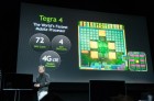 CES 2013 : Nvidia, la conférence est disponible sur Twitch.TV