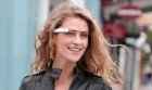 Assistant personnel vocal sophistiqué, Google Glass, et objets connectés : la société est-elle prête ?
