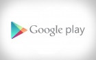 Google Play : le million d’applications en juin ?