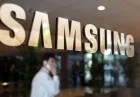 Samsung rafle tout en Chine et en Finlande