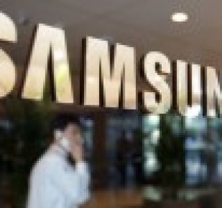 Samsung, le roi du trafic de données sur Android aux Etats-Unis