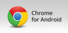 Chrome pour Android proposera bientôt la synchronisation des mots de passe