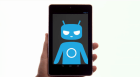 CyanogenMod 10.1 intègre désormais la capture de photos HDR