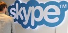 Skype sur Android : une nouvelle mise à jour pour simplifier le transfert de photos
