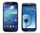 Samsung Galaxy S4 VS Samsung Galaxy S3 : Quels changements ?