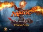 Le jeu Magic 2014 est officialisé sur Android