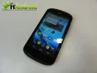 Test du Acer Liquid E1 sous Android