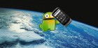 Recyclez votre Nexus One, envoyez le dans l’Espace !