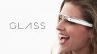 Google Glass : Play Music fait chanter les lunettes connectées