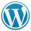 WordPress, une nouvelle interface pour la mise à jour ‘2.3’