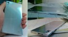 Huawei Honor 3, un smartphone incassable et étanche en métal