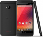 La rumeur du HTC One Google Edition s’effrite