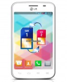 LG Optimus L4, un mobile entrée de gamme de 3,8 pouces