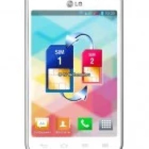 LG Optimus L4, un mobile entrée de gamme de 3,8 pouces