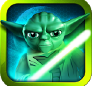 Lego Star Wars : The Yoda Chronicles est disponible pour les Xperia sur Android