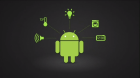Android@home : à vous de jouer !