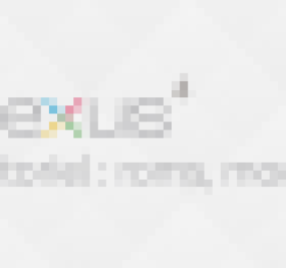 Google Nexus 4 : les tutoriaux (roots, roms, thèmes…)
