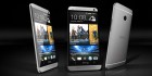 HTC One : les nouvelles fonctions avec Android 4.2.2