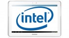Intel mise sur le « wearable computing » et le mobile