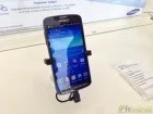 Prise en main du Samsung Galaxy S4 Active