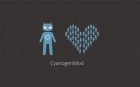 CyanogenMod 10.1 sur onze nouveaux smartphones