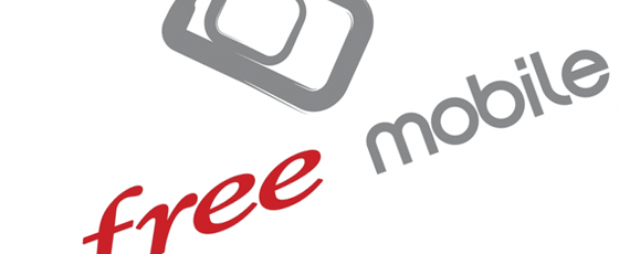 Free Mobile sur le chemin de la rentabilité