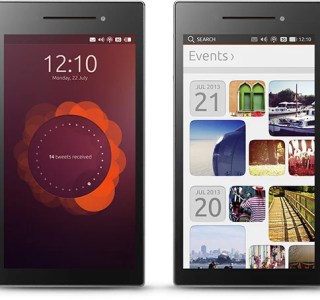 Ubuntu Edge : plus de 4,5 millions de dollars en 48 heures