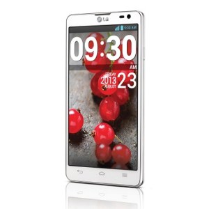 LG Optimus L9 II, le mobile HD de 4,7 pouces est officialisé pour octobre