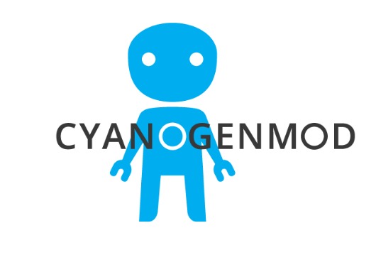 Cyanogen : l’enregistrement de l’écran est presque disponible