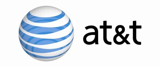AT&T vendrait ses antennes à Crown Castle International pour 5 milliards de dollars