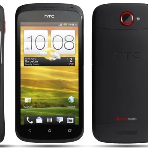 HTC : à quand une politique de mises à jour claire ?