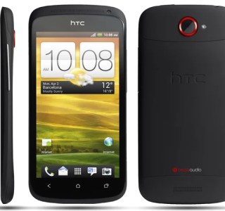 HTC : à quand une politique de mises à jour claire ?