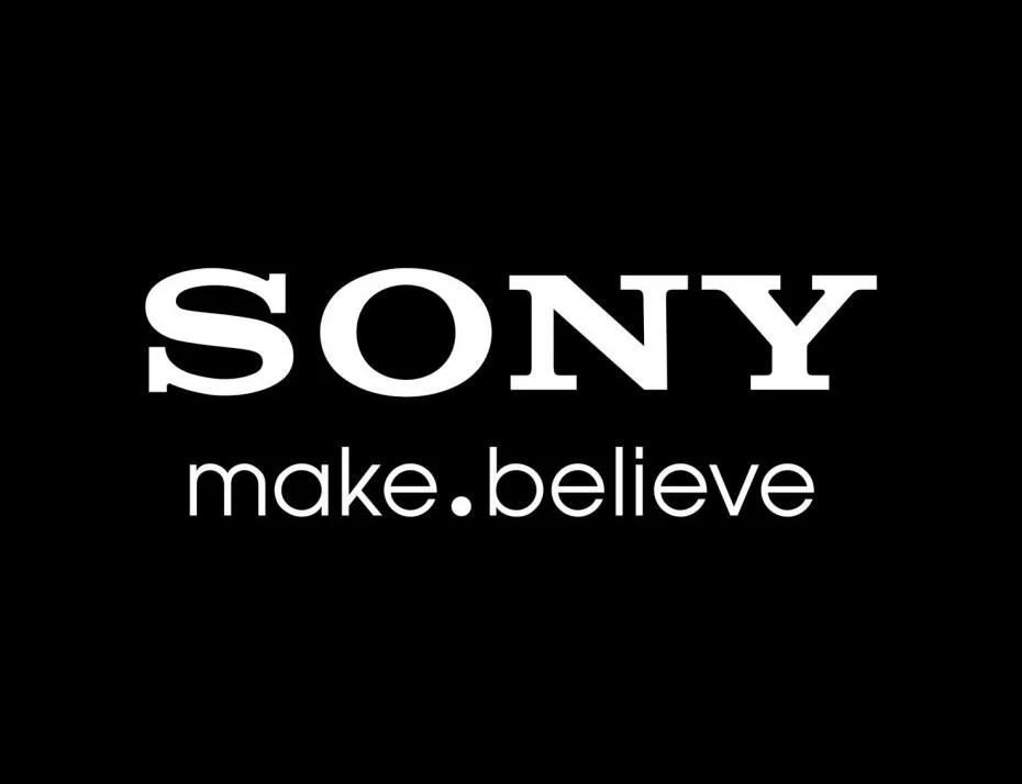 Sony Sirius : rendez-vous au MWC pour le découvrir