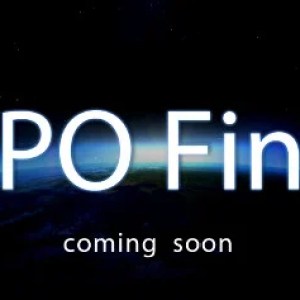 Oppo fait du teasing pour son Find 7 : lancement début 2014