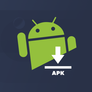 Comment installer un fichier APK sur un smartphone ou une tablette Android ?