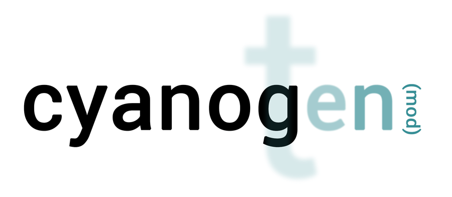CyanogenMod : 10 millions d’installations et une nouvelle chaîne YouTube officielle