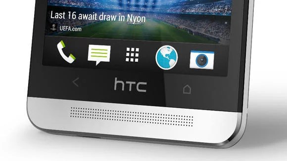 HTC se lance dans des phases de bêta-test pour son interface maison