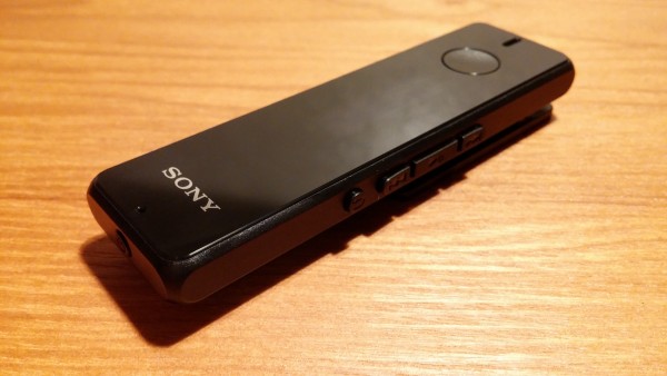 Xperience : tests de l’oreillette Sony SBH52 et du FuelBand SE de Nike