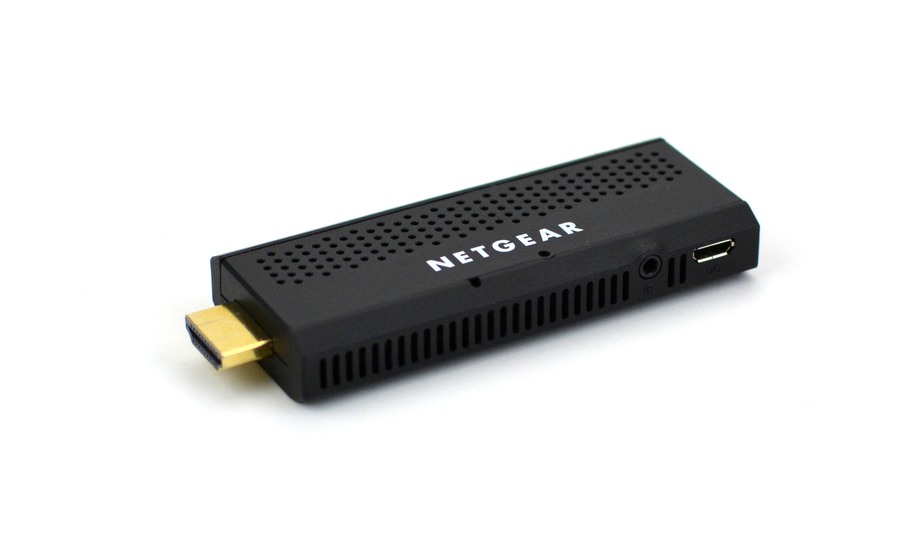 Netgear NeoMediacast : un dongle HDMI sous Android avec Miracast