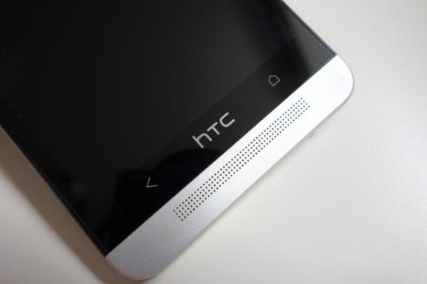 HTC M8 : les dernières rumeurs en date semblent tendre vers un HTC One+