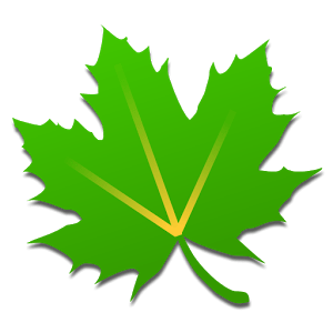 Greenify peut maintenant fonctionner sur des terminaux non-rootés