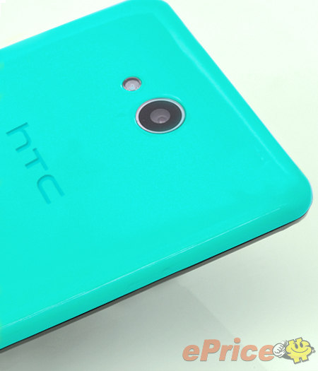 HTC signera-t-il avec Mediatek pour un Desire octo-cœur à moins de 300 euros ?