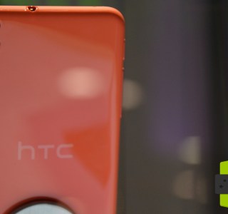 HTC dévoile ses résultats financiers pour février 2014 : ses objectifs de début d’année semblent loin
