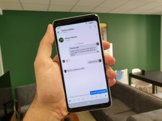 Alternatives à Gmail : notre sélection des meilleures applications