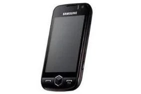 Samsung S8000, le premier Android de la marque ?