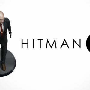 Hitman GO, l’Agent 47 est de retour sur Android